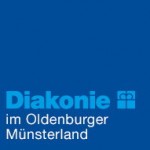 Homepage der Diakonie im Oldenburger Münsterland