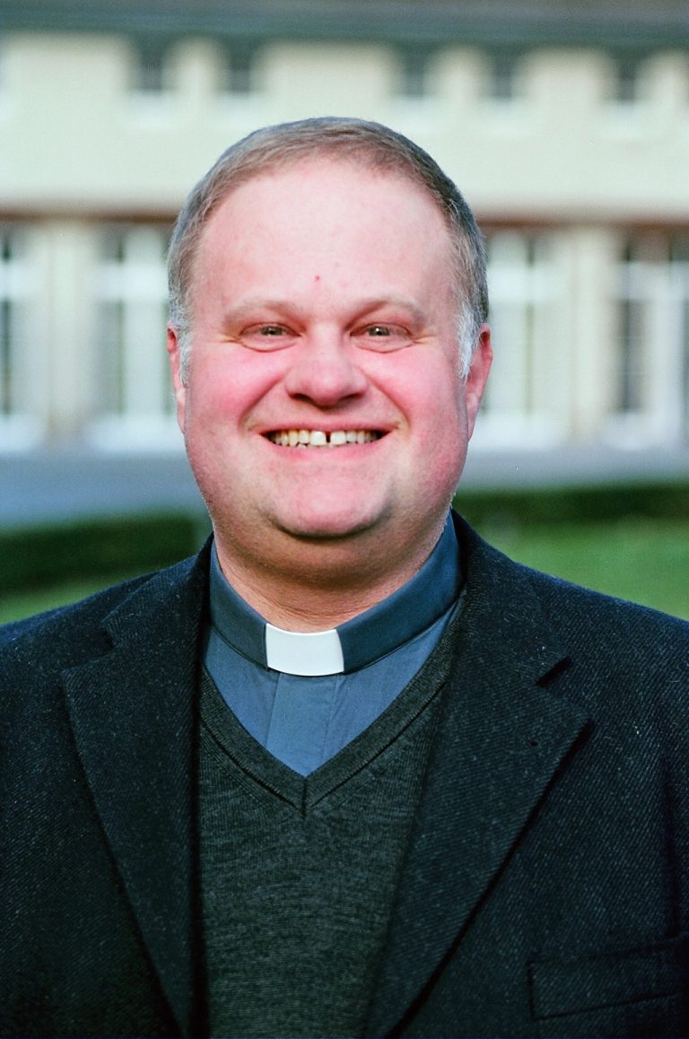 Molbergen Ev. Kirchenkreis Oldenburger Münsterland